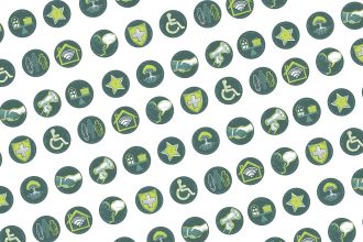 Courts Administration Services CEO accused of failing to ‘provide a safe workplace’