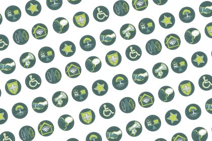 Courts Administration Services CEO accused of failing to ‘provide a safe workplace’