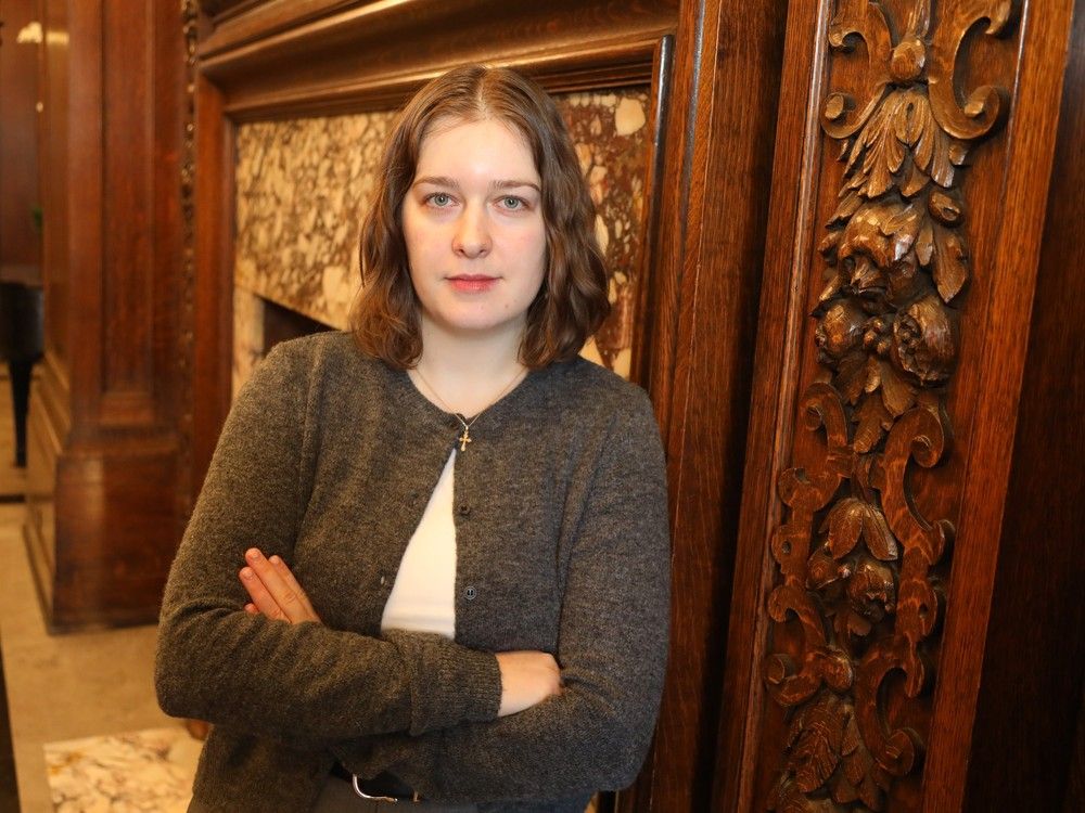 What happens when youth, even children, are tasked as caregivers?