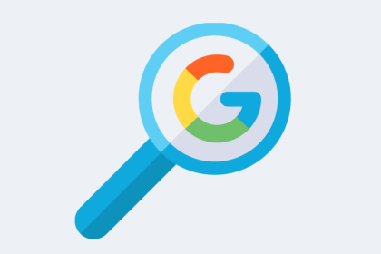 Google reveal the most searched artist, song & lyrics in Nigeria for 2025