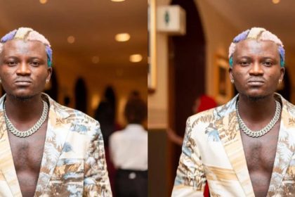 “I’ve Helped More People Than Don Jazzy And Olamide”