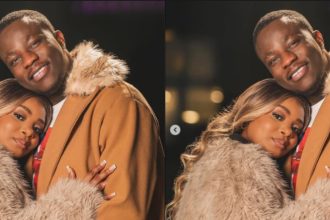 “I Saw It Coming”