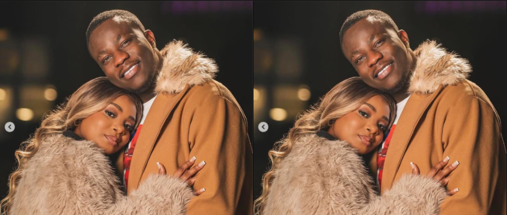 “I Saw It Coming”