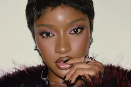 Ayra Starr sends heartfelt message to her most loyal fans