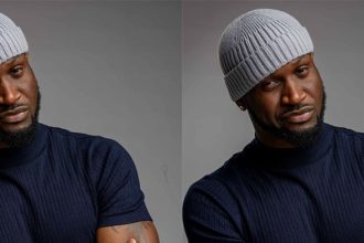 “Death Doesn’t Scare Me, Poverty Does”