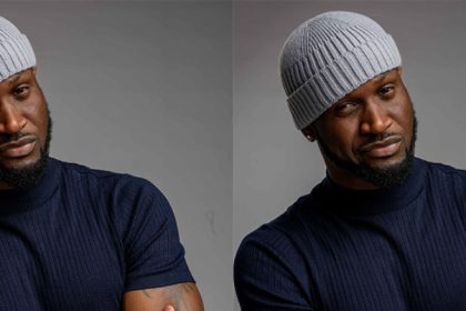 “Death Doesn’t Scare Me, Poverty Does”