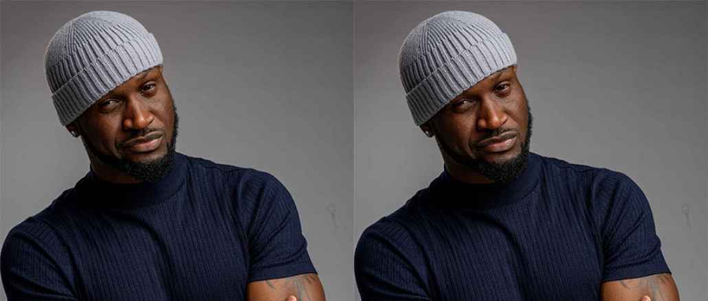 “Death Doesn’t Scare Me, Poverty Does”