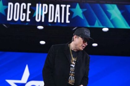 DOGE “cut muscle, not fat”; 26K experts rehired after brutal cuts