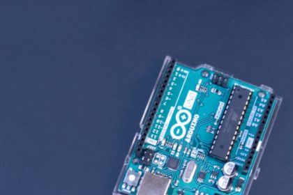 Arduino’s new terms of service worries hobbyists ahead of Qualcomm acquisition