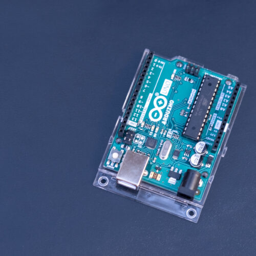 Arduino’s new terms of service worries hobbyists ahead of Qualcomm acquisition