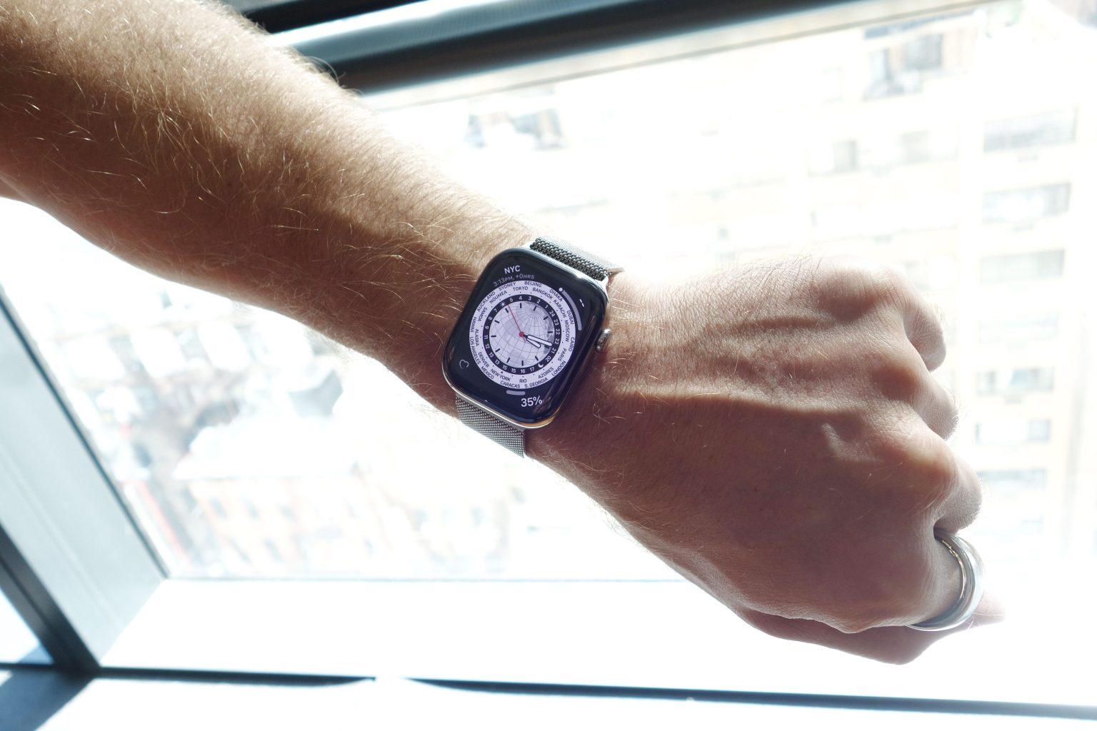 Early Black Friday Apple Deals 2025: Save up to 30% Off Top-Rated Tech