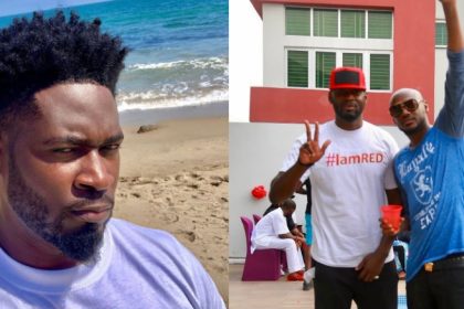 It’s Time to Get Help”