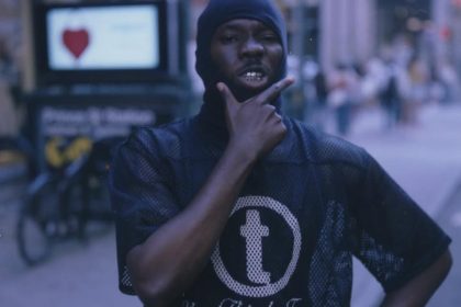 EL Matador Lyrics by Straffitti