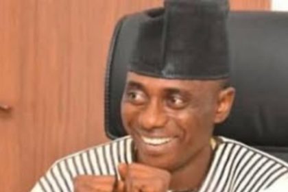 We’ve prevented over 20 att+cks for every one that happened – Kogi Commissioner Reveals