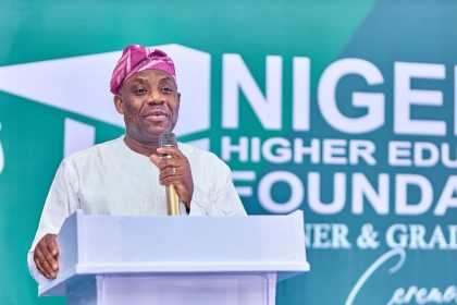 WASSCE candidates can choose subjects across all streams, FG clarifies