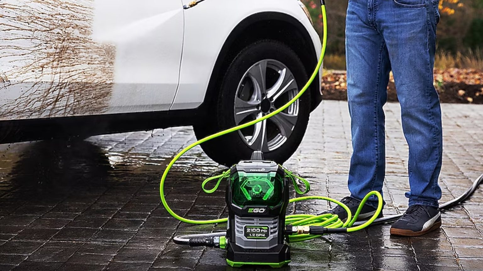 5 Ego Tools You Should Steer Clear Of (According To User Reviews)