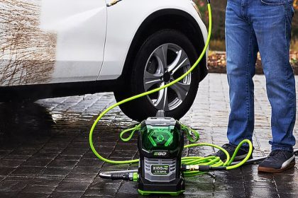 5 Ego Tools You Should Steer Clear Of (According To User Reviews)