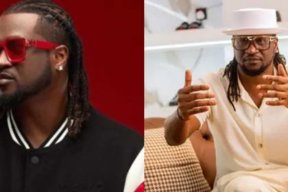 Lady Who Accused Paul Okoye Of R@Pe Reportedly Arrested, Set For Court Trial