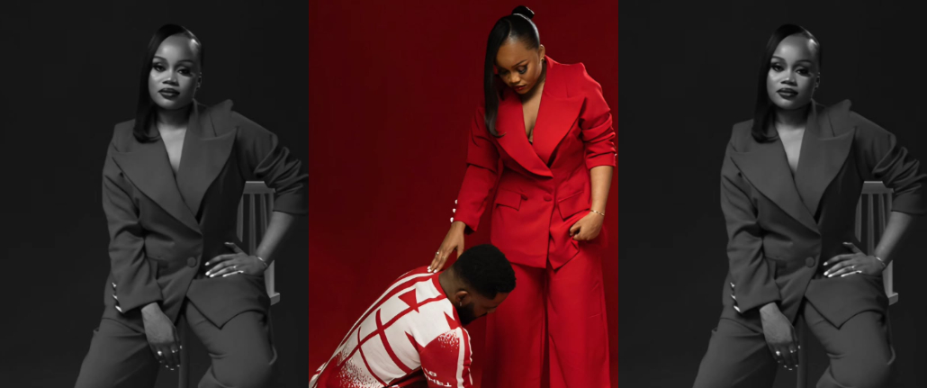 Ebuka Obi-Uchendu Pens Heartfelt Tribute to Wife Cynthia on Her Birthday