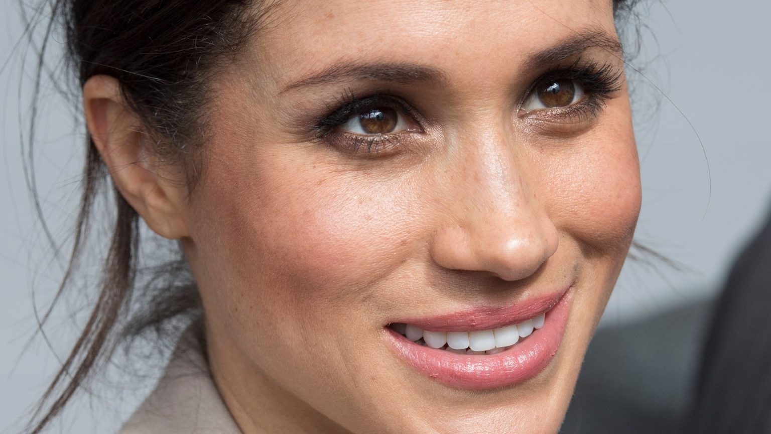 Meghan Markle’s daring Givenchy ‘naked’ skirt is her riskiest outfit yet