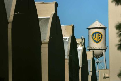 Netflix’s Warner Bros. acquisition sparks backlash