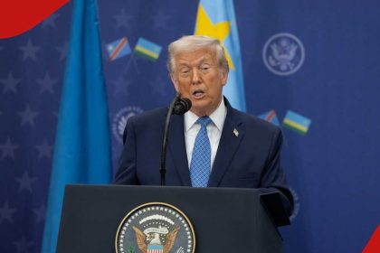 Donald Trump’s administration slashes immigrant work permit validity from 5 years to 18 months