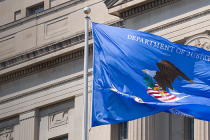 US arrests Nigerian home care CEO, Cashmir Luke, over alleged $7 million fraud