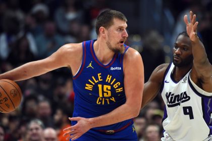 Kings Stung by Unlucky Schedule Again in Games After NBA Cup Adjustment