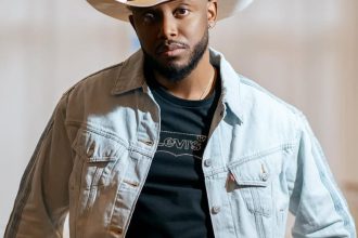 Wetin Dey Lyrics by Chike