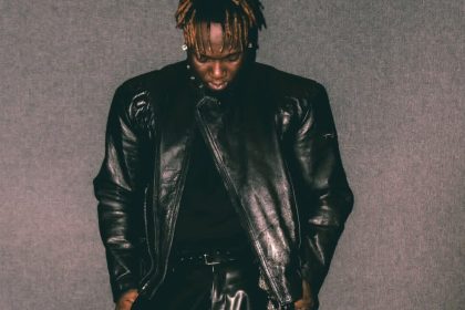 Lose My Mind Lyrics by T.I Blaze