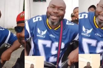 “I’m Now a Fulani Man From the Niger Delta” – Ex-Militant Asabuja Mocks Petition Over Online Rifles