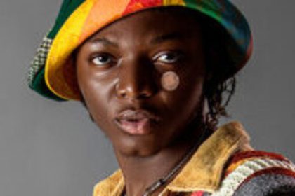 Chella Chant Lyrics by Chella