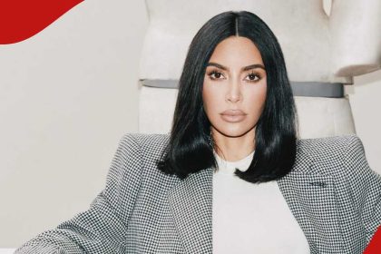 Kim Kardashian shares how daughter helped her feel safe during Paris robbery trial