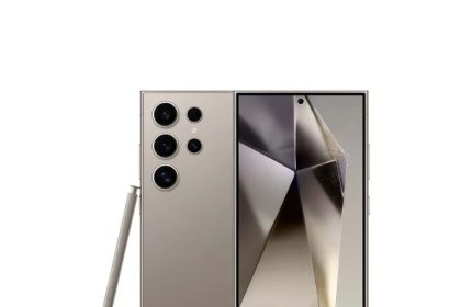 Samsung Galaxy S24 Ultra massive discount on Amazon, details here