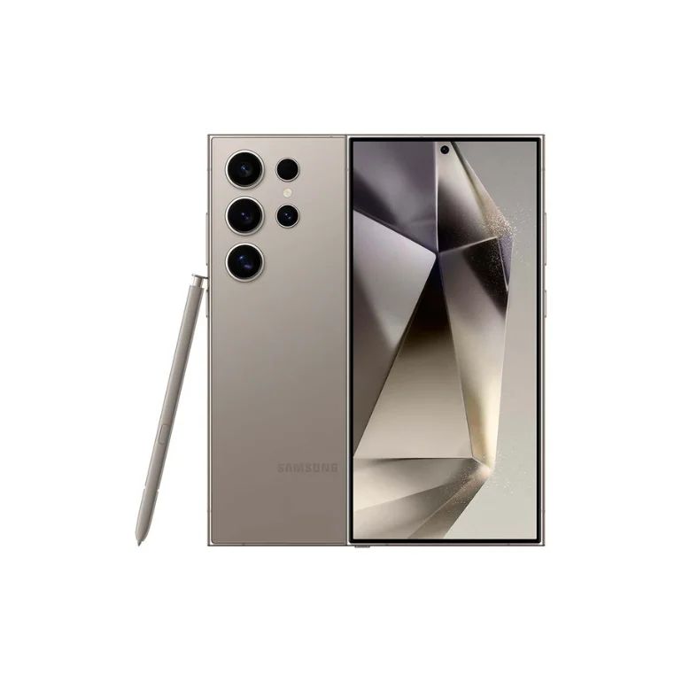 Samsung Galaxy S24 Ultra massive discount on Amazon, details here