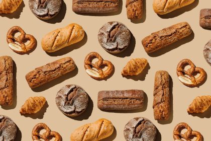 Gluten May Not Be the Gut Wrecker People Think. A New Study Reveals 2 Sneakier Culprits.