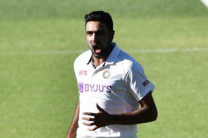 IND vs SA Tests: Most five-wicket hauls