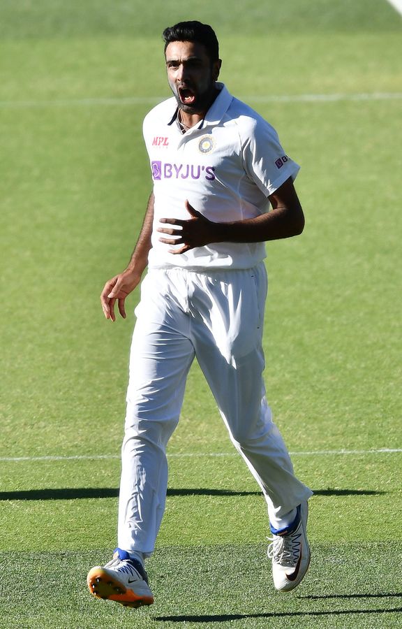 IND vs SA Tests: Most five-wicket hauls