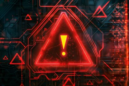 OnSolve CodeRED cyberattack disrupts emergency alert systems nationwide