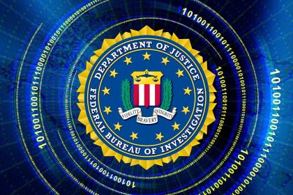 FBI: Cybercriminals stole $262M by impersonating bank support teams