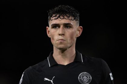 Is Man City vs Sunderland on TV? Live streams, channels, preview, kick-off time