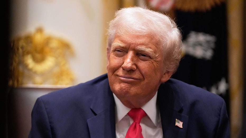 MORNING GLORY: Minnesota’s fraud scheme is exposed. Now Trump has golden moment to strike