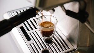 The 3 Best Espresso Machines You Can Buy in 2025