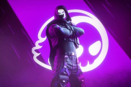 The Finals Grand Major 2025 recap