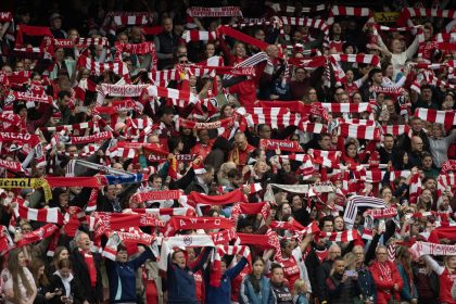 How to watch Arsenal vs Liverpool – Live streams as Gunners try to close the gap in the WSL