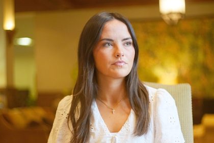 Fox News Campus Radicals Newsletter: Threats, bans and failing grades plague students nationwide