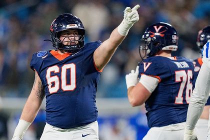 Sens Marsha Blackburn, Maria Cantwell hustling to protect college athletes’ finances in murky NIL world