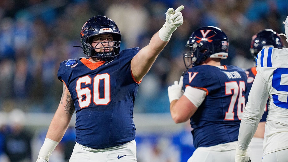 Sens Marsha Blackburn, Maria Cantwell hustling to protect college athletes’ finances in murky NIL world