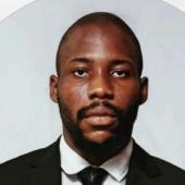 Nigerian Law School Student In Yola Reportedly Takes Own Life Following Disqualification From Bar Final Exam