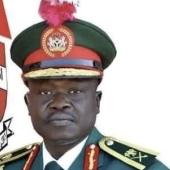 Terror Suspects, Alleged Financiers Were Linked To Powerful Nigerians Including Ex-AGF Malami, Former Army Chiefs, Others –Maj. Gen. Ali-Keffi (Rtd)
